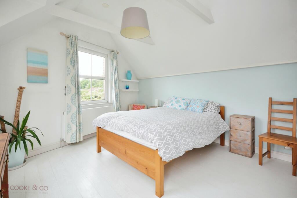 Additional image 9 of Lanthorne Road, Broadstairs