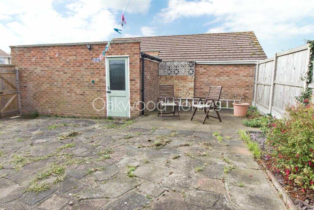 Additional image 8 of Windermere Avenue, Ramsgate