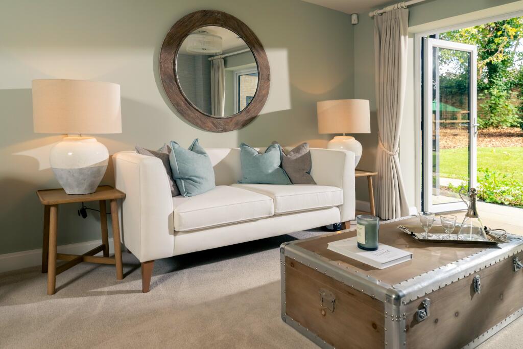 Additional image 8 of Trotwood Close,
Broadstairs,
Kent,
CT10 2RY