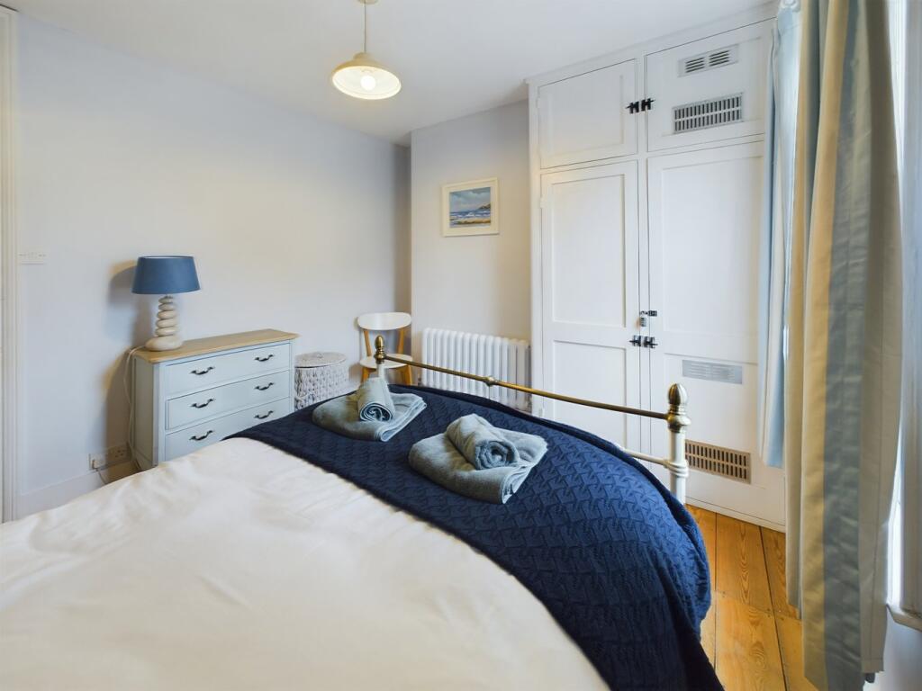 Additional image 20 of Church Square, Broadstairs, CT10