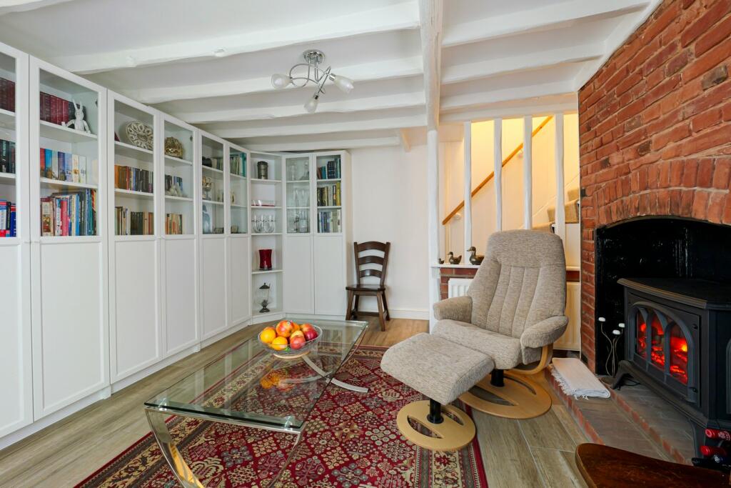 Additional image 8 of The Street, Swingfield, Dover, CT15