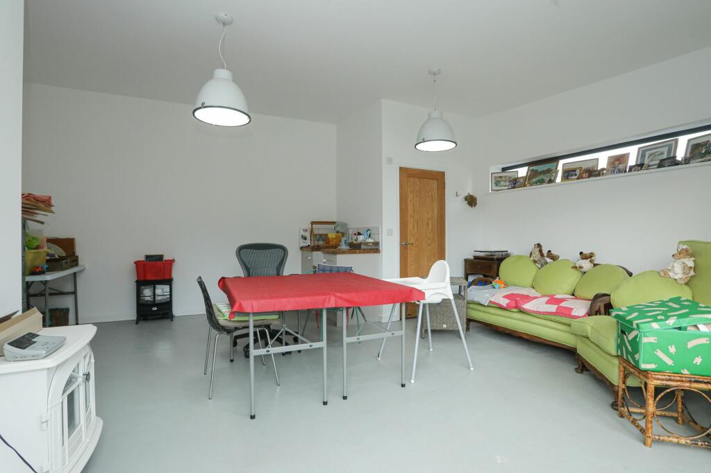 Additional image 23 of Eastern Esplanade, Broadstairs, CT10