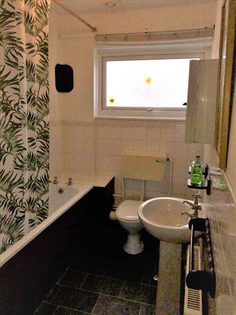 Additional image 8 of Honeywood Close, Canterbury