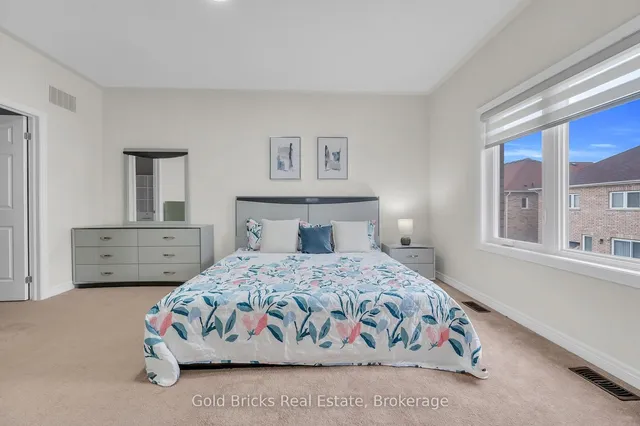 Additional image 15 of 18 Germain Circ