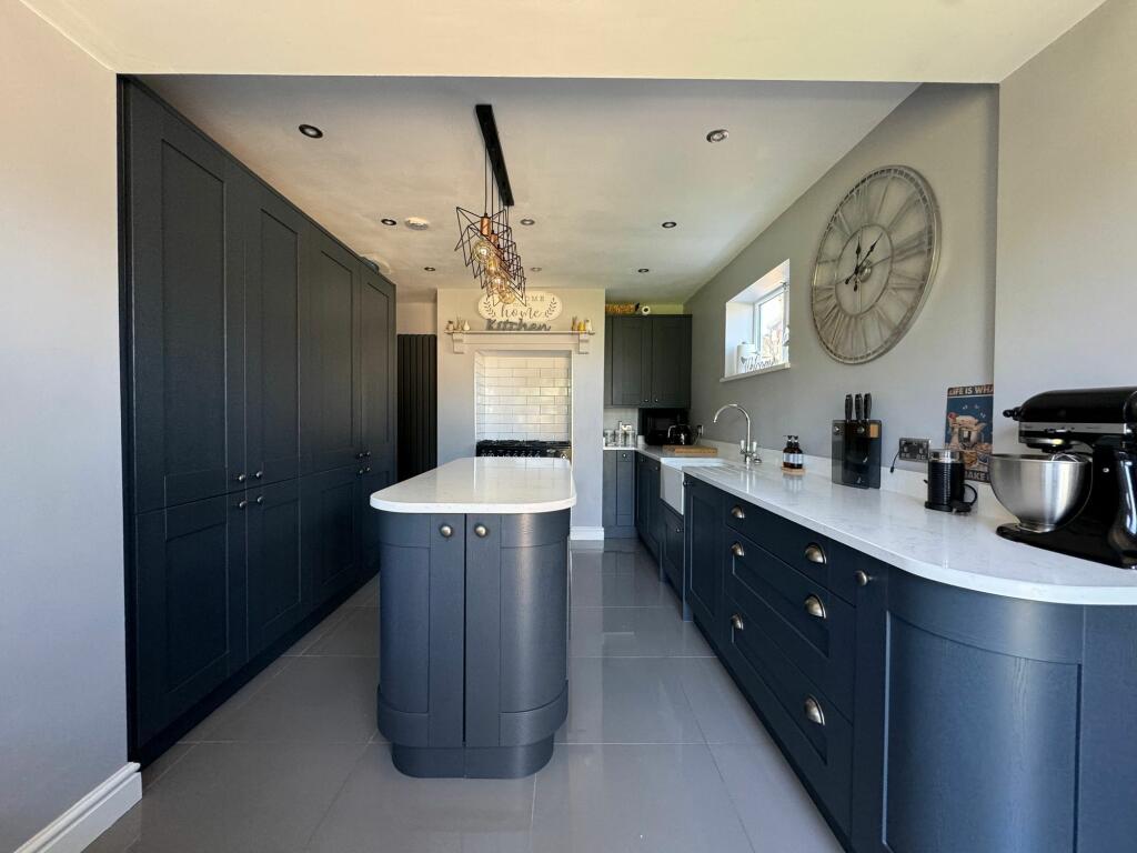 Additional image 11 of Monkton Street, Monkton, CT12