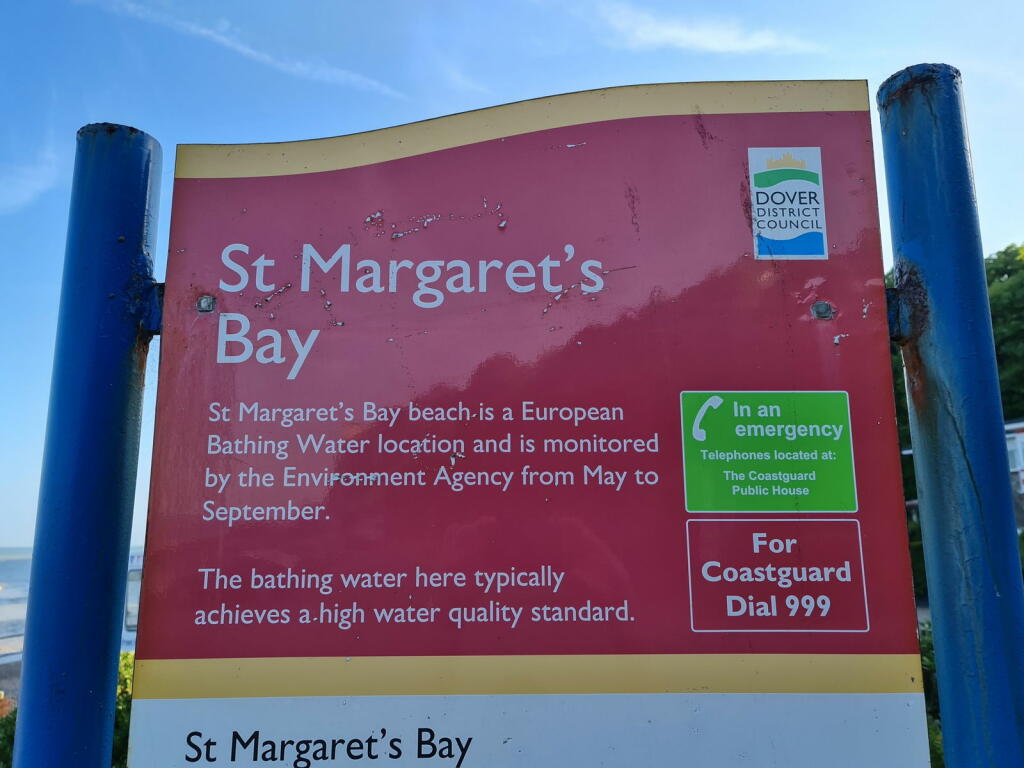 Additional image 28 of Foreland Road, St Margaret's Bay
