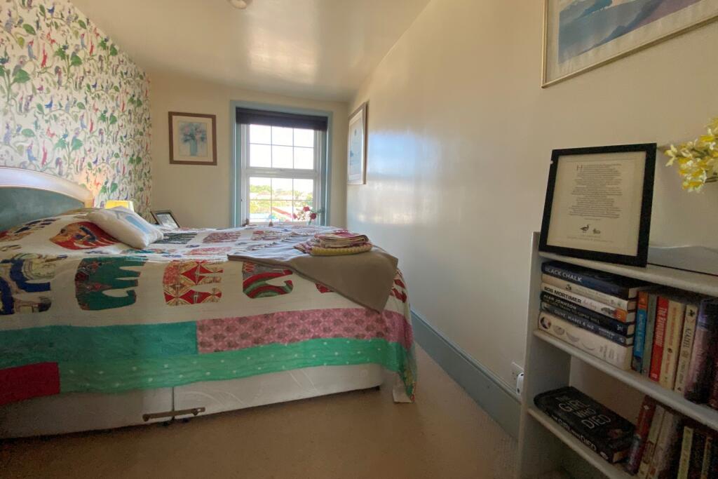 Additional image 10 of London Road, Deal, CT14