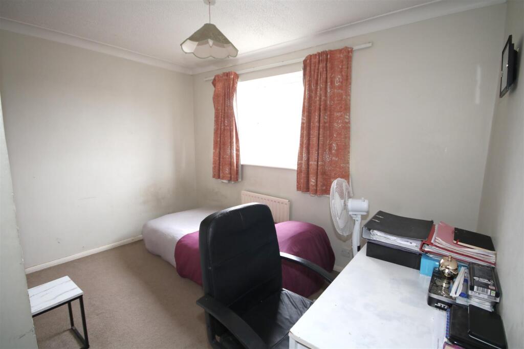 Additional image 11 of Rochester Avenue, Canterbury