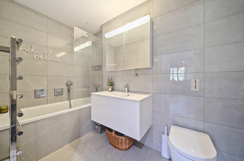 Additional image 9 of Foxley Lane, West Purley