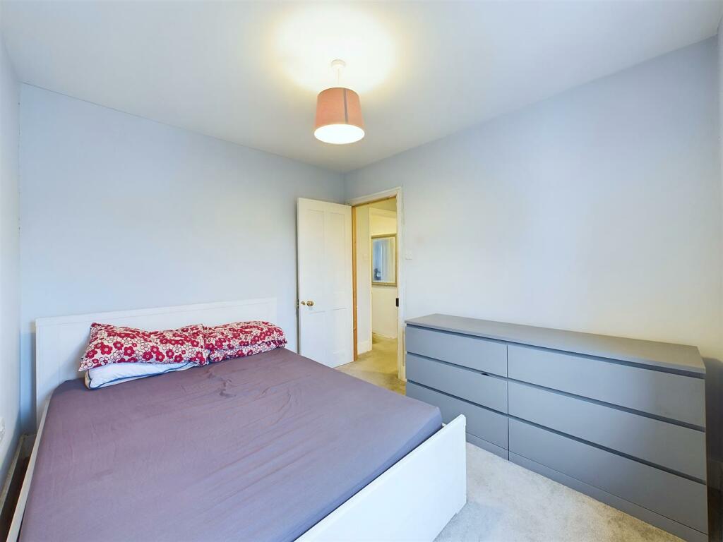 Additional image 10 of Green Lane, Purley