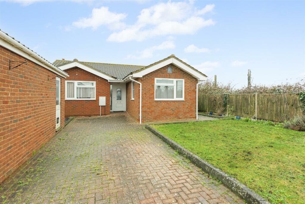 Additional image 14 of King Arthur Road, Cliffsend, Ramsgate