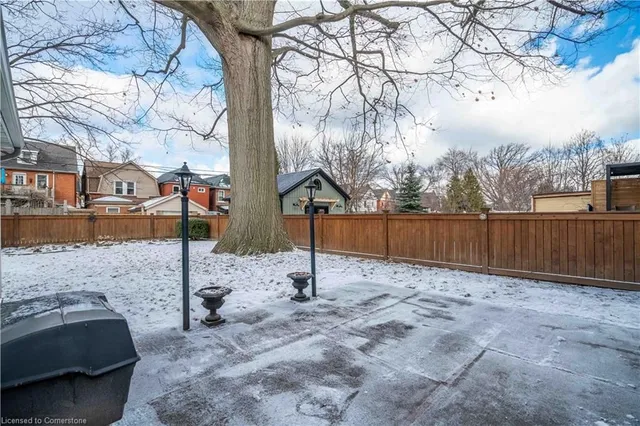 Additional image 47 of 206 Fairleigh Ave