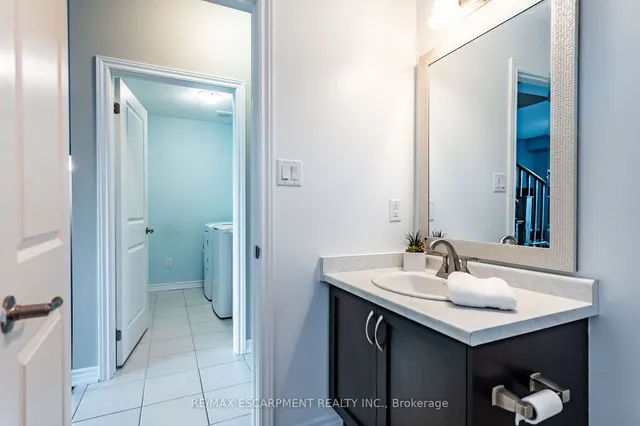 Additional image 24 of 118 Borers Creek Circ