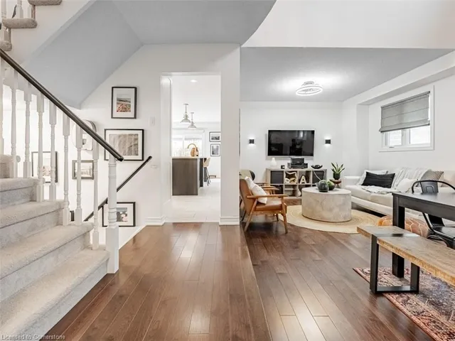 Additional image 7 of 137 Cove Cres