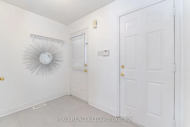 Additional image 6 of 5410 Sweetgrass Gate