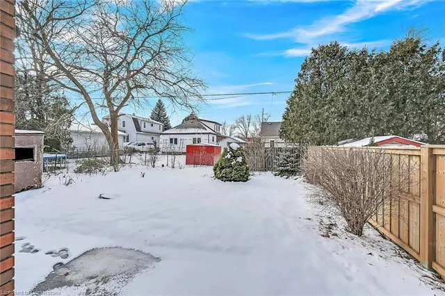 Additional image 28 of 248 West 18th St