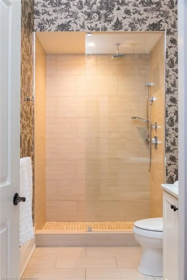 Additional image 20 of 159 Markland St