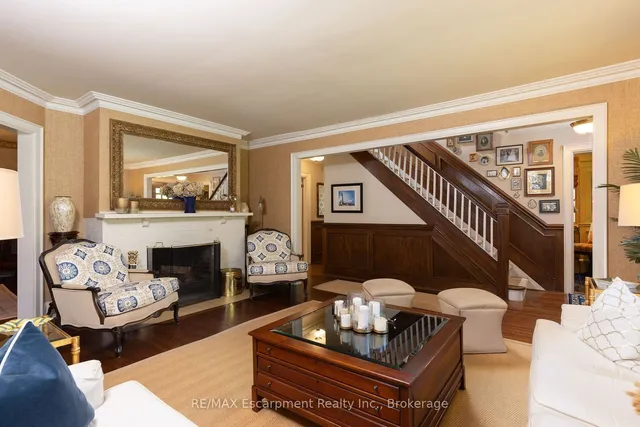 Additional image 32 of 2055 Lakeshore Rd