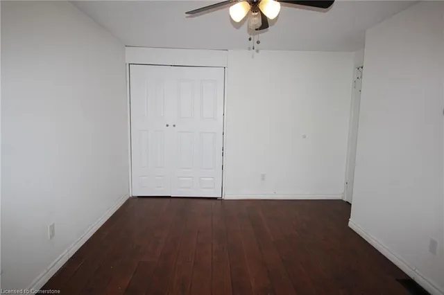 Additional image 20 of 1530 Garth St