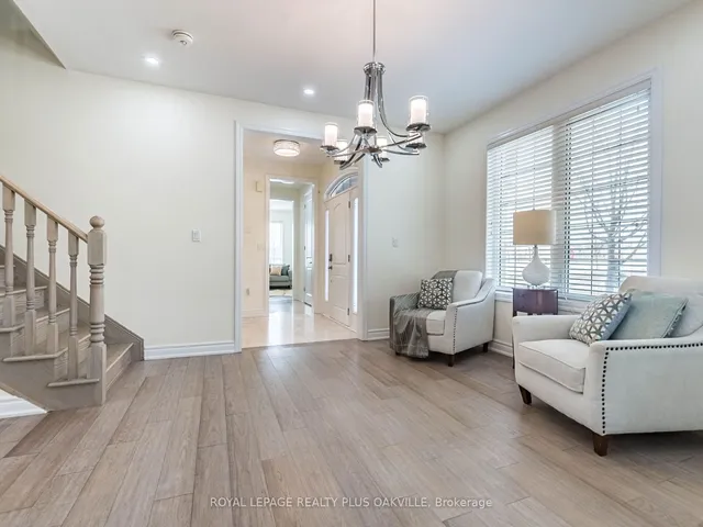 Additional image 8 of 364 Wisteria Way