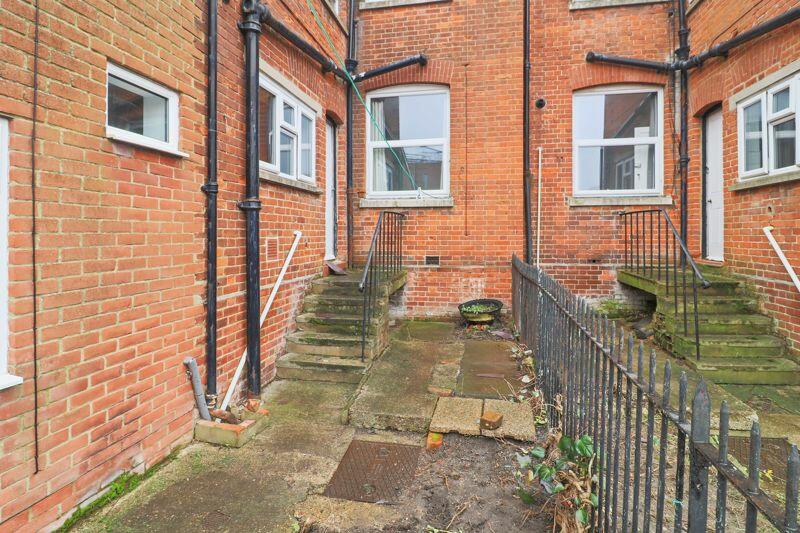 Additional image 15 of St. Martins Terrace, Canterbury