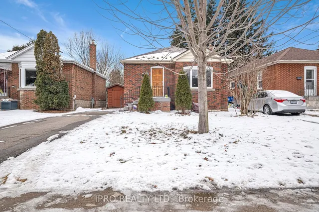 Additional image 2 of 179 Bond St