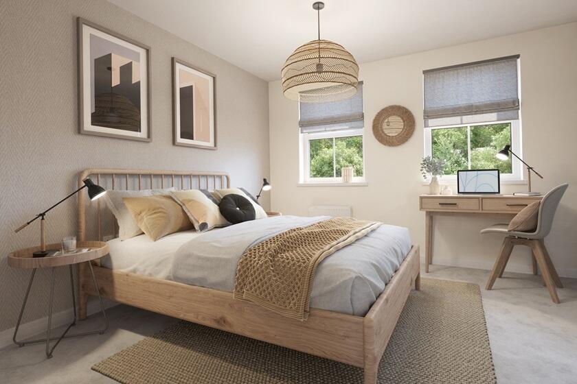 Additional image 4 of Cockering Road
Canterbury
CT1 3UJ