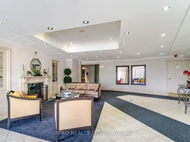 Additional image 4 of 1360 Rathburn Rd Unit 808