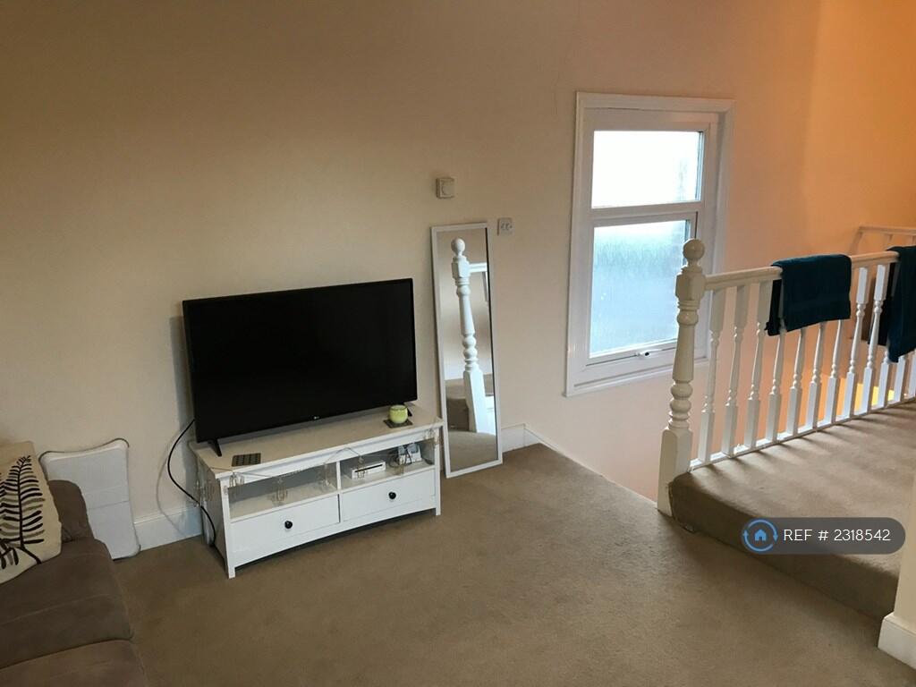 Additional image 4 of St. Martins Road, Canterbury, CT1