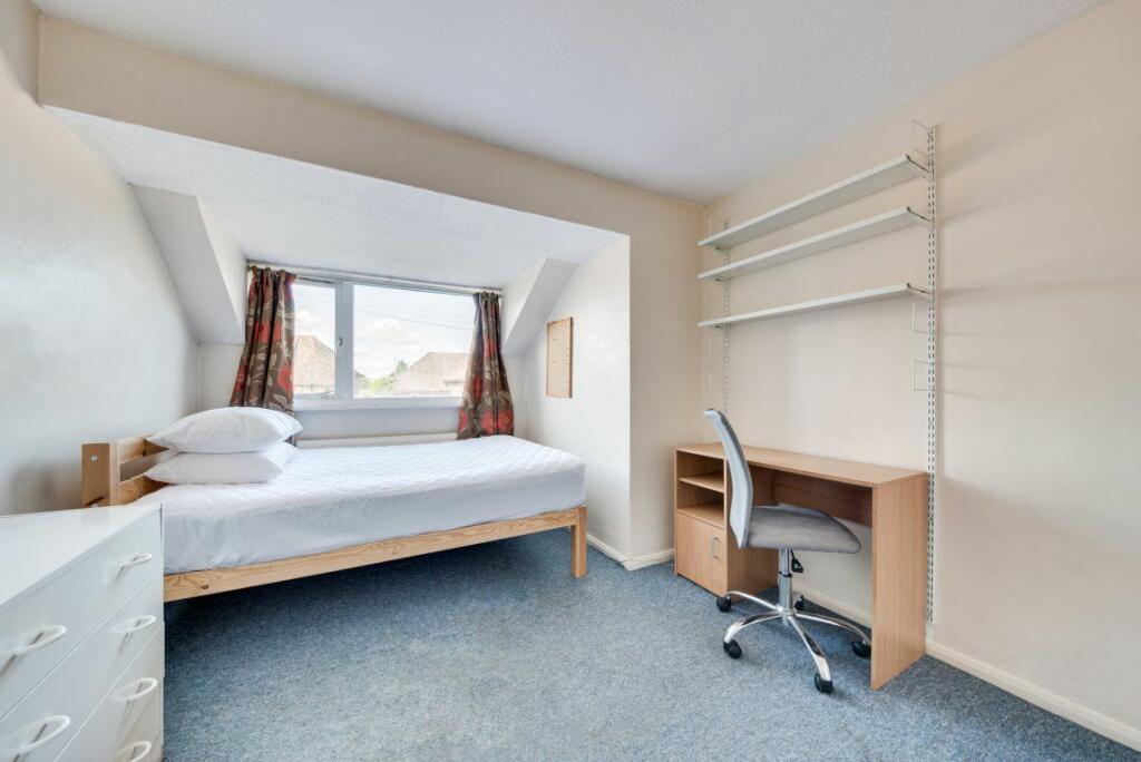 Additional image 7 of Reed Avenue, Canterbury