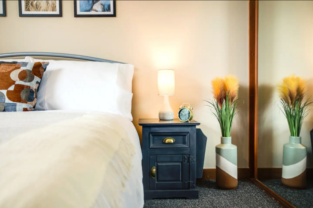 Additional image 23 of Barton Mill Road, Canterbury City Centre, Canterbury, CT1