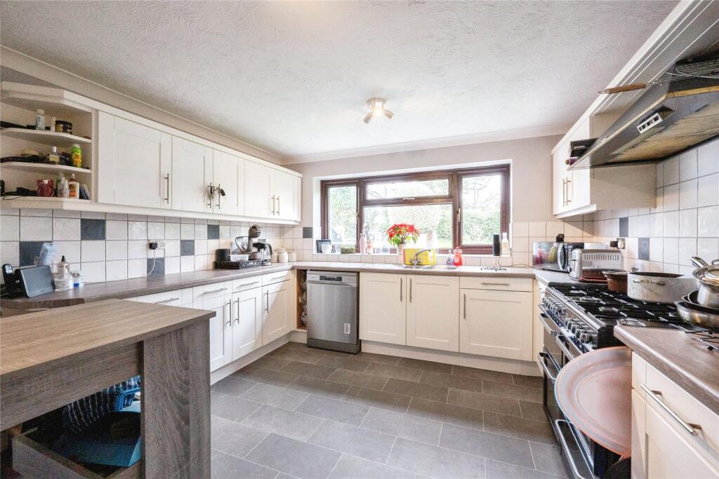 Additional image 19 of The Droveway, DOVER, Kent, CT15