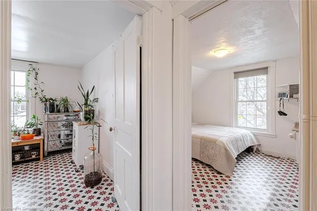 Additional image 49 of 62 East 23rd St