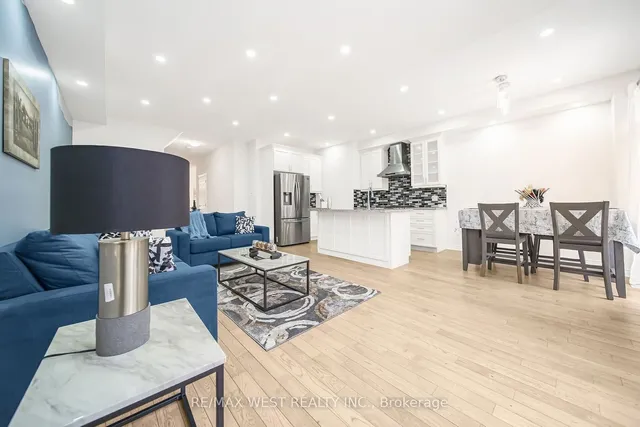 Additional image 14 of 213 Sarah Cline Dr