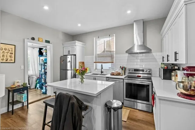 Additional image 39 of 20 Holton Ave