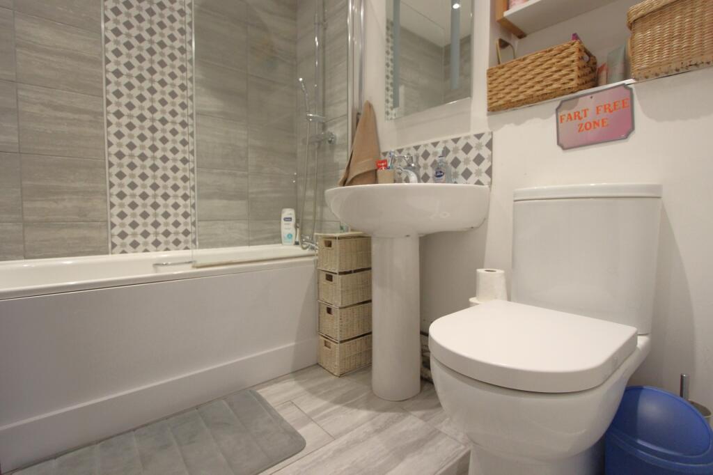 Additional image 10 of The Marina, Deal, CT14