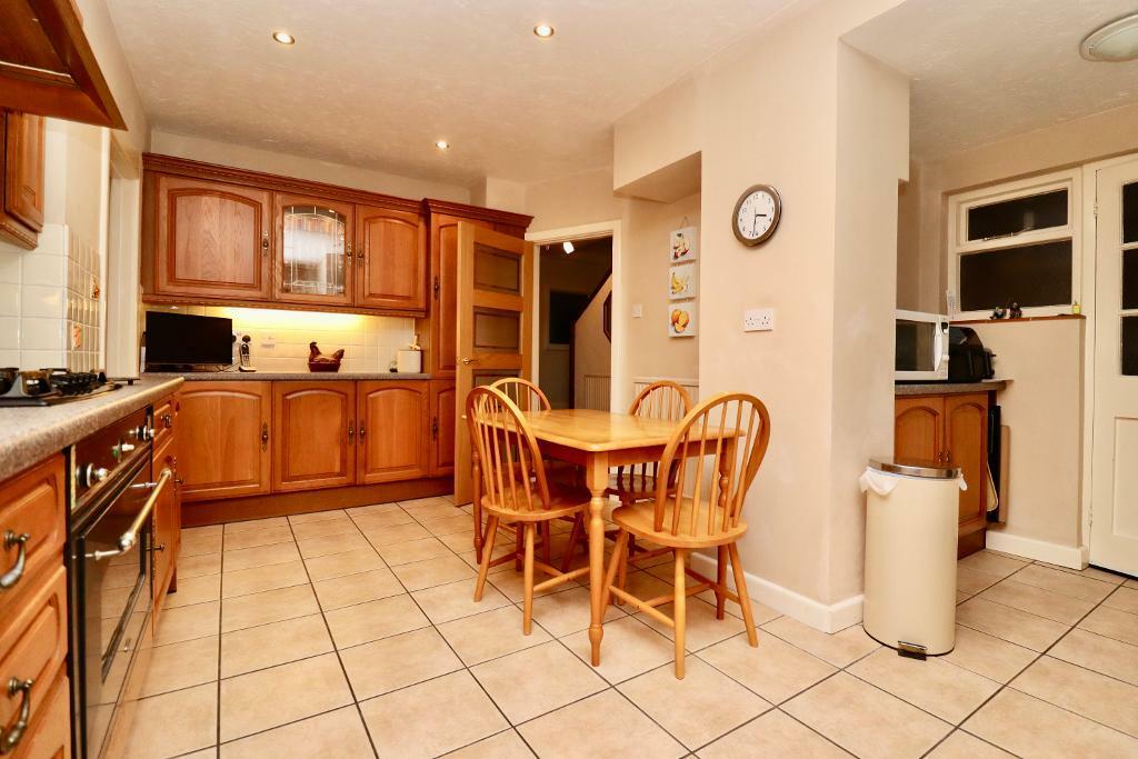 Additional image 9 of Bowling Green Lane, Deal, Kent, CT14 9UB