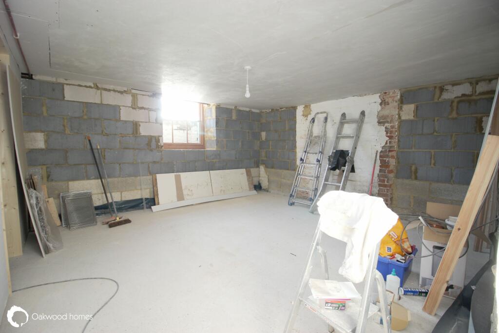 Additional image 13 of Chapel Place, Ramsgate