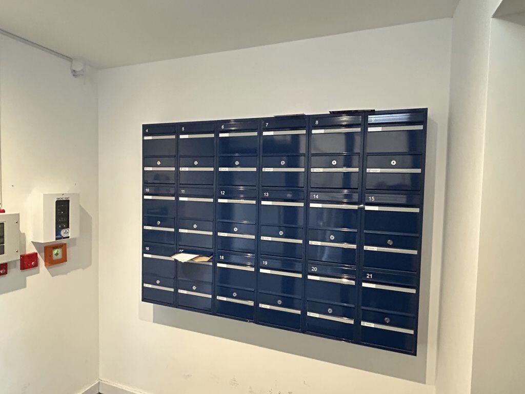 Additional image 4 of 16 Queningate Court, Canterbury  Ref - 3364