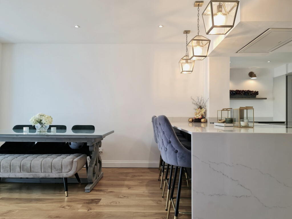 Additional image 7 of Gore Terrace, Gore Road, Eastry