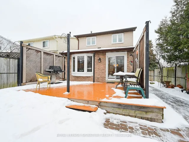 Additional image 17 of 741 Coulson Ave