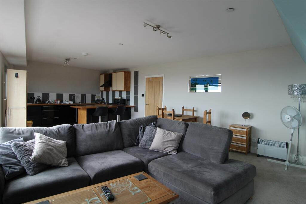 Additional image 7 of 49 Harbour Parade, Ramsgate