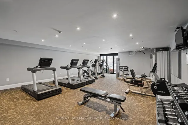 Additional image 25 of 610 Farmstead Dr Unit 622