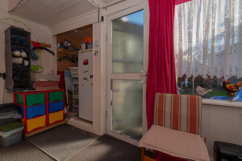Additional image 9 of Stirling Way, Ramsgate, CT12