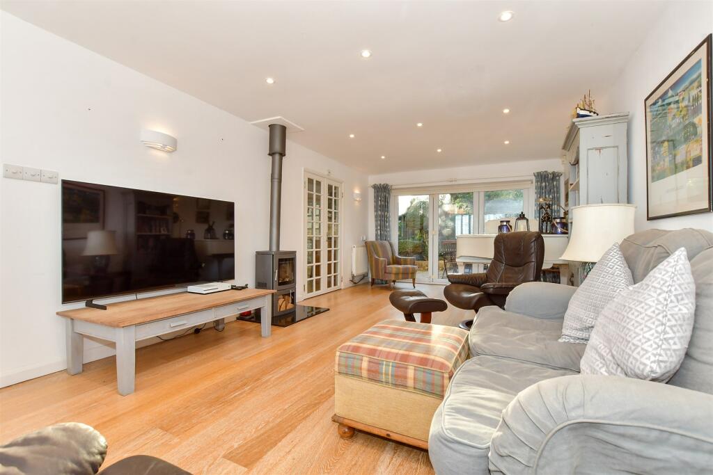 Additional image 4 of Dolphin Close, Broadstairs, Kent