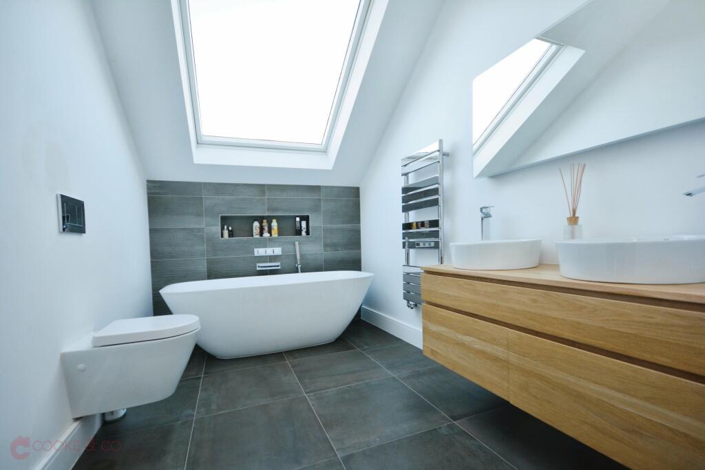 Additional image 10 of Monkton Road, Minster