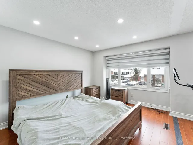 Additional image 20 of 7196 Delmonte Cres