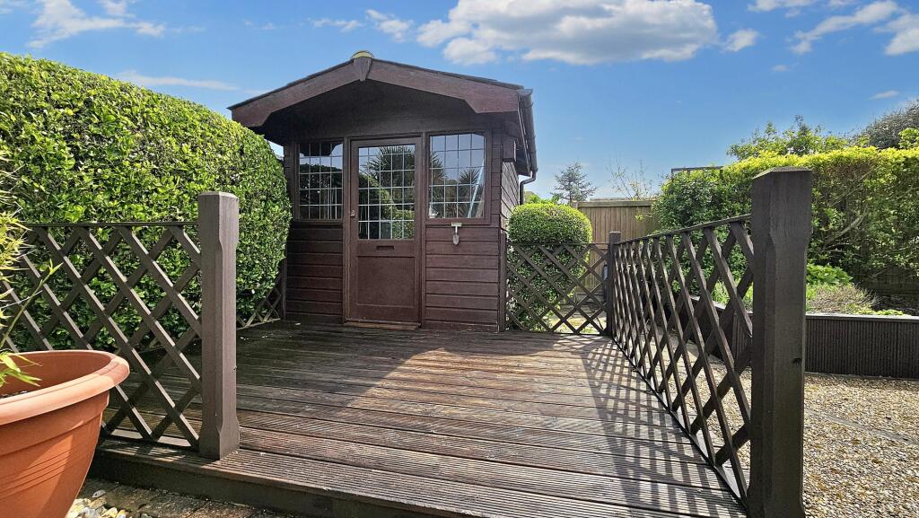 Additional image 15 of Botany Road, Broadstairs, CT10