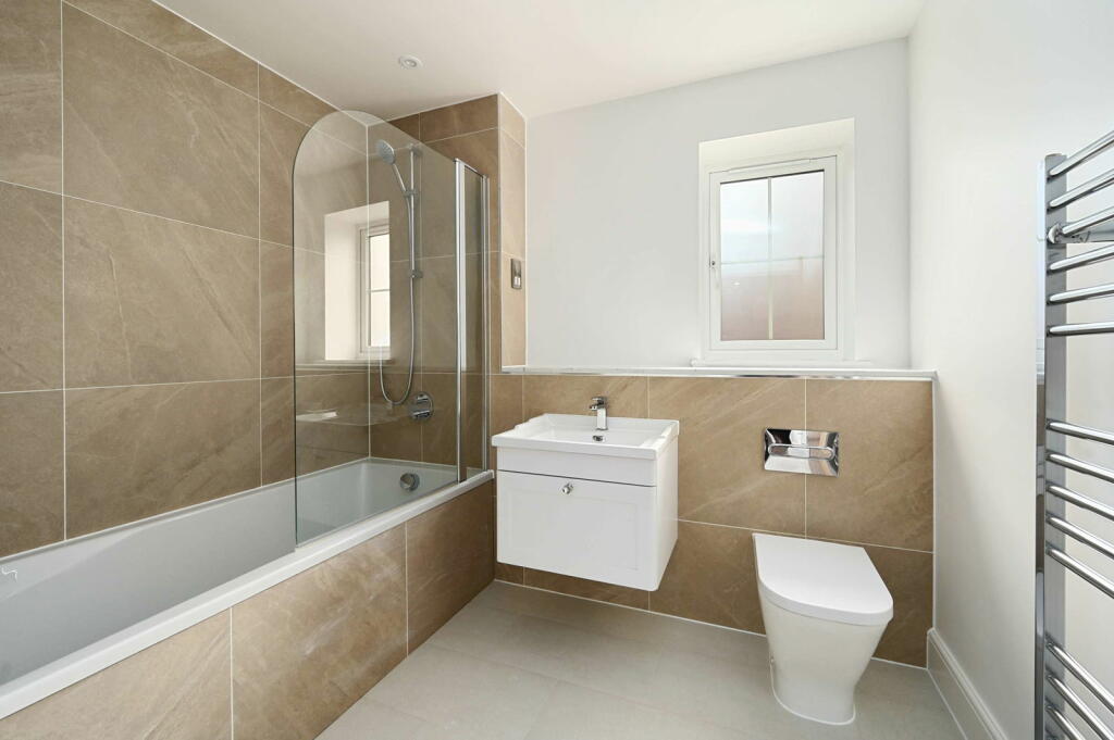 Additional image 4 of Plot 19 Acreage Way, Monkton , Ramsgate, CT12 4FF