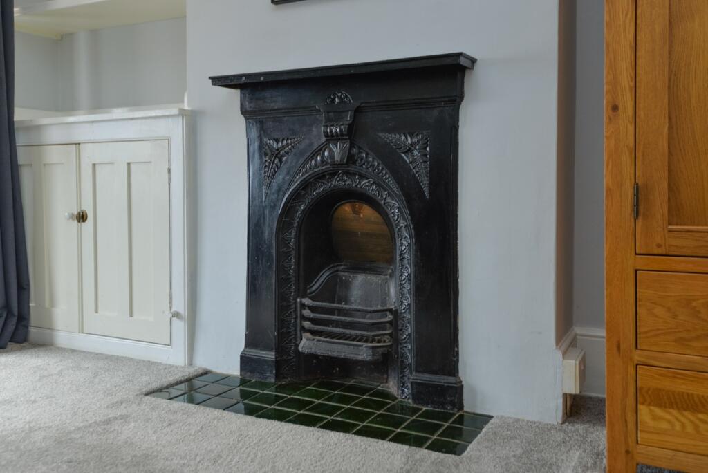 Additional image 5 of St. Pauls Terrace, Canterbury